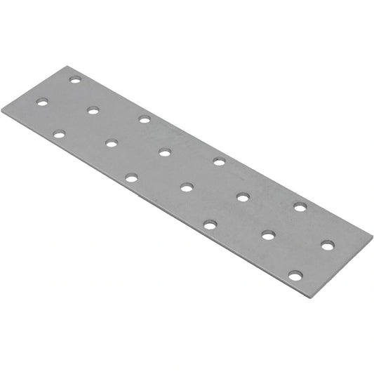 Hullplater