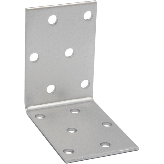 Spikerplatevinkler