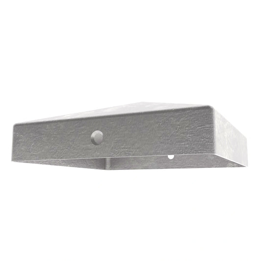 Stolpehatt pyramide